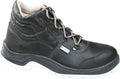 Produktbild Stormix haut cap cap S3