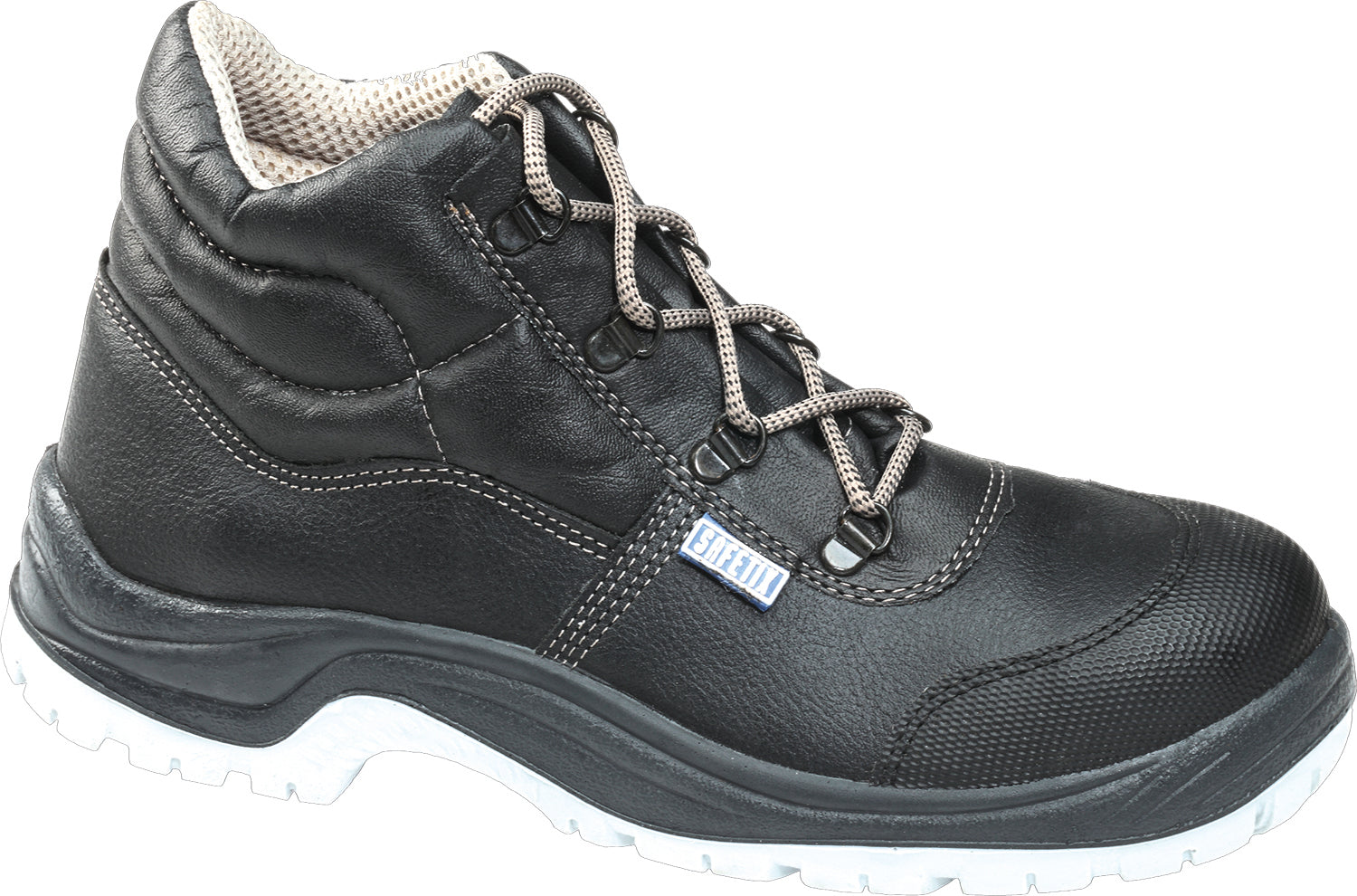 Produktbild Stormix haut cap cap S3