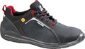 Produktbild Super X low S3 ESD