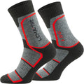 Produktbild Socke Lemat