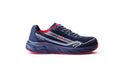 SCARPE CORSICA MARTINI S1PS ESD TG