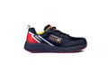 SCARPE RB KEYNES S3S BM/RS TG