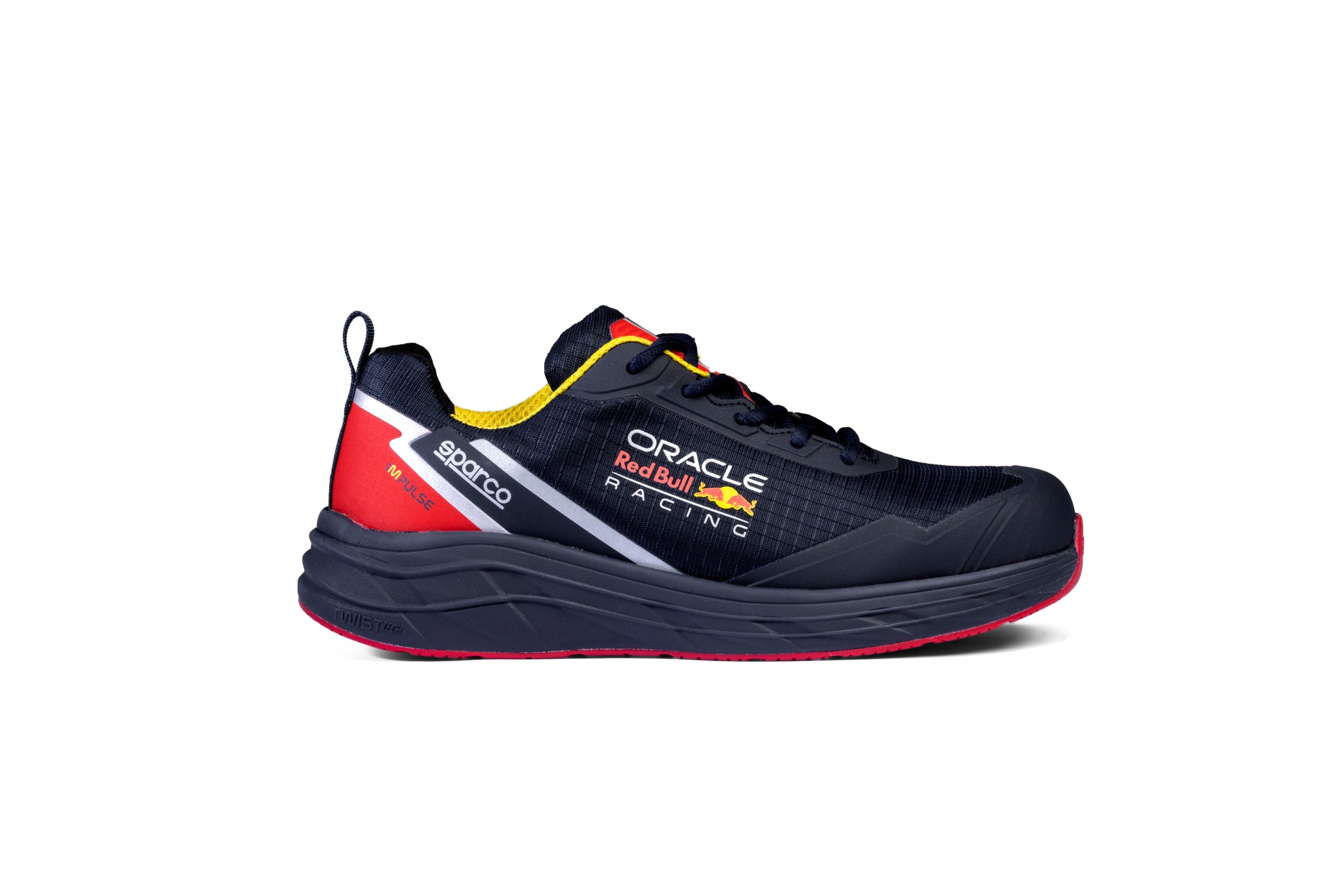 SCARPE RB KEYNES S3S BM/RS TG