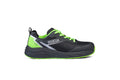 SCARPE LUCAS S3S ESD GS/VF TG
