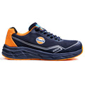 SCARPE MIRAGE GULF S1PS ESD BM/AF TG