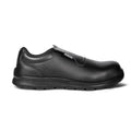SCARPE TRACKDAY COSY NO-LACE S2 NR TG