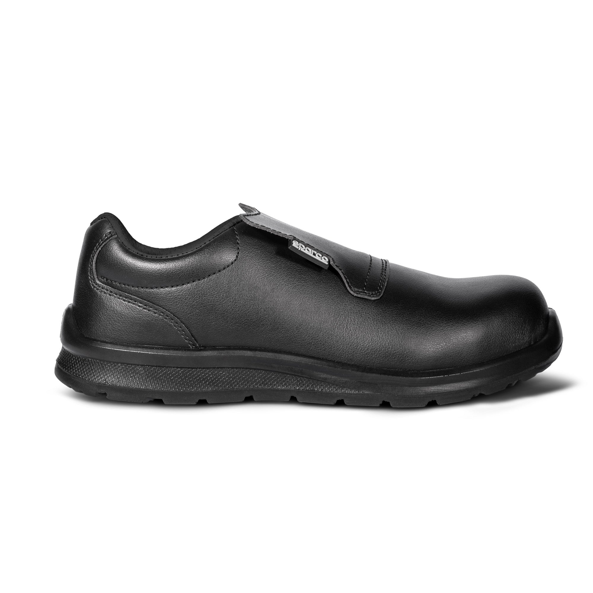 SCARPE TRACKDAY COSY NO-LACE S2 NR TG
