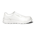 SCARPE TRACKDAY HOMY NO-LACE S2 BI TG
