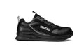 SCARPE TURBO CLAMP S1PS NR/GS