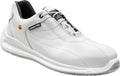 Produktbild Whitesporty S2 ESD