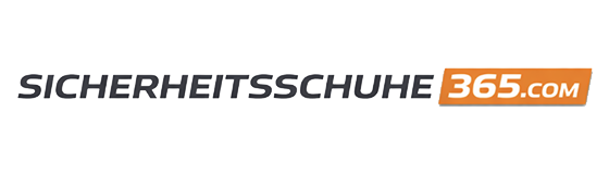 Sicherheitsschuhe365